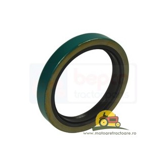 21/11-26 SIMERING ARBORE DEUTZ