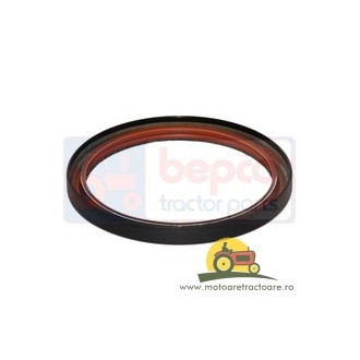 21/11-403 SIMERING ARBORE DEUTZ