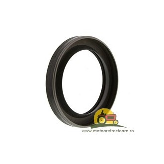 22/11-123 SIMERING ARBORE FENDT