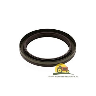 22/11-70 SIMERING ARBORE FENDT