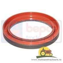 22/11-90 SIMERING ARBORE FENDT