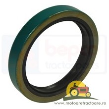 22/11-91 SIMERING ARBORE FENDT