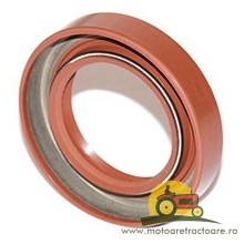 22/11-99 SIMERING ARBORE FENDT