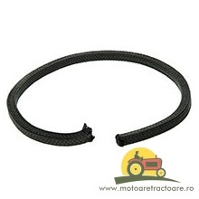 22/13-52 SIMERING ARBORE FENDT