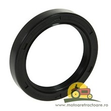 22/13-53 SIMERING ARBORE FENDT