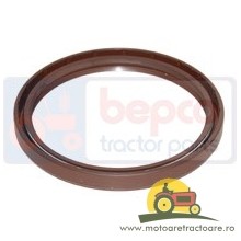 22/13-90 SIMERING ARBORE FENDT