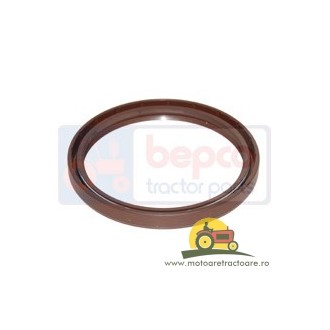 22/13-90 SIMERING ARBORE FENDT