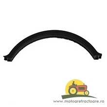 23/11-270 SIMERING ARBORE FIAT