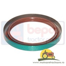 23/13-251 SIMERING ARBORE FIAT