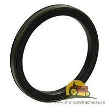 23/13-264 SIMERING ARBORE FIAT