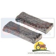 23/13-266 SIMERING ARBORE FIAT