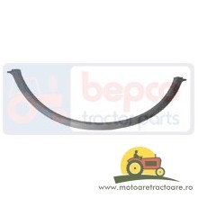 23/13-270 SIMERING ARBORE FIAT