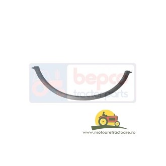 23/13-270 SIMERING ARBORE FIAT