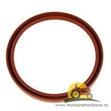 24/13-9 SIMERING ARBORE FIAT