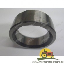 24/11-41 SIMERING ARBORE FORD