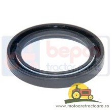 24/11-5 SIMERING ARBORE FORD