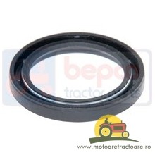 24/11-6 SIMERING ARBORE FORD