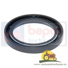 24/11-7 SIMERING ARBORE FORD