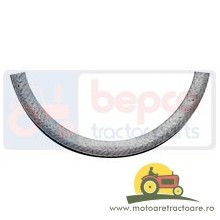 24/13-6 SIMERING ARBORE FORD