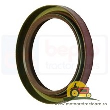 26/11-14 SIMERING ARBORE JOHN DEERE