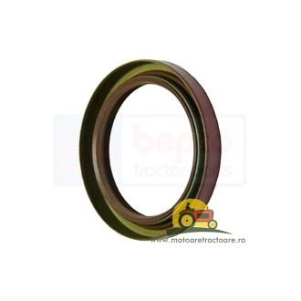 26/11-14 SIMERING ARBORE JOHN DEERE