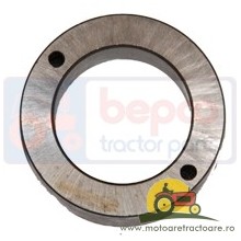 26/11-14A SIMERING ARBORE JOHN DEERE