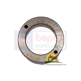 26/11-14A SIMERING ARBORE JOHN DEERE