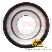 26/11-14B SIMERING ARBORE JOHN DEERE