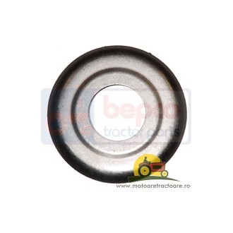 26/11-14B SIMERING ARBORE JOHN DEERE