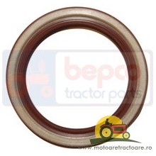 26/11-40 SIMERING ARBORE JOHN DEERE