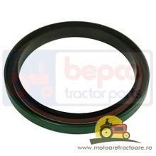 26/13-11 SIMERING ARBORE JOHN DEERE