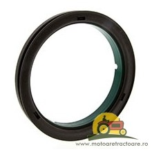 26/13-140 SIMERING ARBORE JOHN DEERE