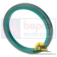 26/13-141 SIMERING ARBORE JOHN DEERE