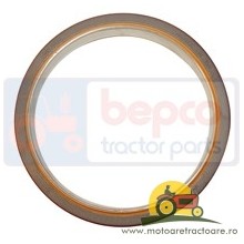 26/13-51 SIMERING ARBORE JOHN DEERE