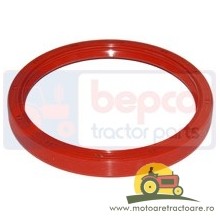 37/Z55010221 SIMERING ARBORE JOHN DEERE