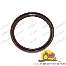 43/13-810 SIMERING ARBORE KUBOTA