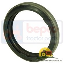 32/11-404 SIMERING ARBORE LAMBORGHINI