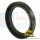 32/11-419 SIMERING ARBORE LAMBORGHINI