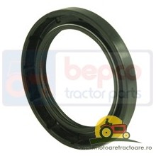 32/11-419 SIMERING ARBORE LAMBORGHINI