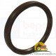 32/13-404 SIMERING ARBORE LAMBORGHINI