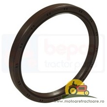 32/13-404 SIMERING ARBORE LAMBORGHINI