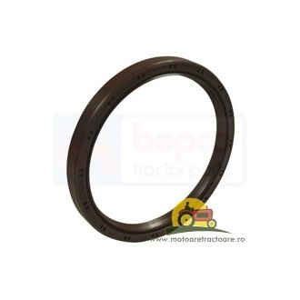 32/13-404 SIMERING ARBORE LAMBORGHINI