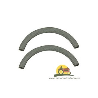 30/13-1 SIMERING ARBORE LANDINI