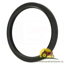 30/13-4 SIMERING ARBORE LANDINI