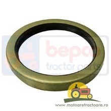 30/13-13 SIMERING ARBORE MASSEY FERGUSON