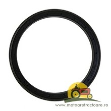 54/13-707 SIMERING ARBORE NEW HOLLAND