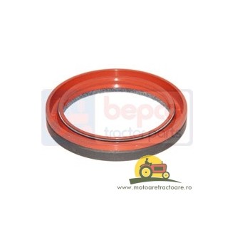 28/11-31 SIMERING ARBORE RENAULT / CLASS