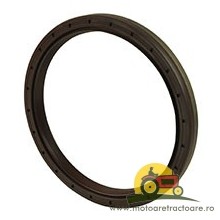 27/13-67 SIMERING ARBORE STEYR