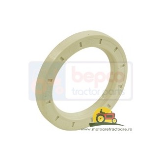 37/11-160 SIMERING ARBORE ZETOR