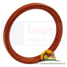 37/13-160 SIMERING ARBORE ZETOR